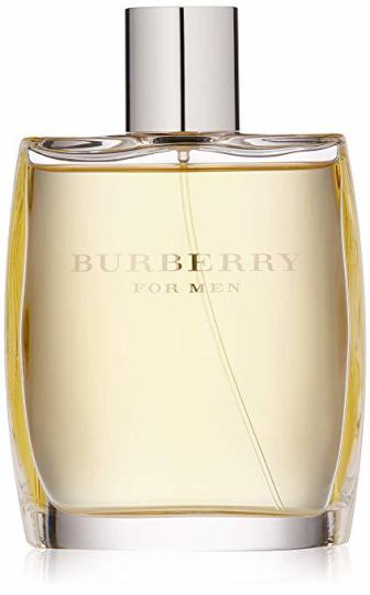 Per uomo Eau de toilette Vaporizzatore 50 ml Per uomo Eau de toilette Vaporizzatore 50 ml