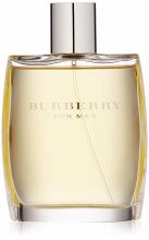Per uomo Eau de toilette Vaporizzatore 50 ml Per uomo Eau de toilette Vaporizzatore 50 ml