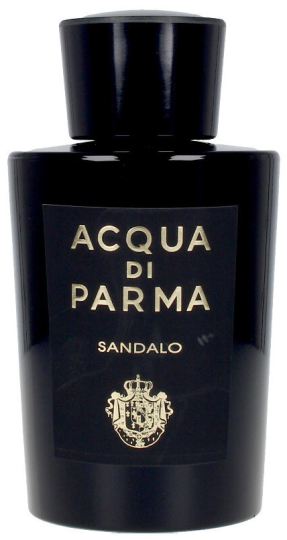 Sandalo Edc Vaporizzatore concentrato Colonia 180 ml