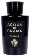Sandalo Edc Vaporizzatore concentrato Colonia 180 ml