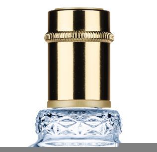 Acqua Colonia Intense Pure Breeze Of Himalaya Edc 50 ml Acqua Colonia Intense Pure Breeze Of Himalaya Edc 50 ml