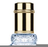Acqua Colonia Intense Pure Breeze Of Himalaya Edc 50 ml Acqua Colonia Intense Pure Breeze Of Himalaya Edc 50 ml