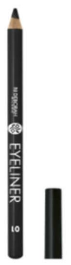 Eyeliner 01 Eyeliner 01