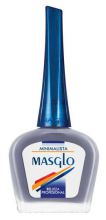 Smalto per unghie Fascinante 13,5 ml