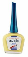 Smalto per unghie Fascinante 13,5 ml