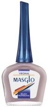 Smalto per unghie Fascinante 13,5 ml