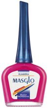 Smalto per unghie Fascinante 13,5 ml