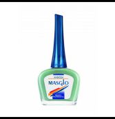 Smalto per unghie Fascinante 13,5 ml