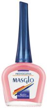 Smalto per unghie Fascinante 13,5 ml
