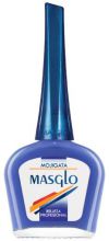 Smalto per unghie Fascinante 13,5 ml
