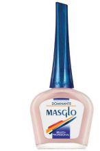 Smalto per unghie Fascinante 13,5 ml