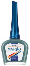 Smalto per unghie Fascinante 13,5 ml