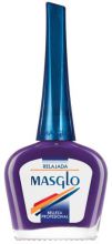 Smalto per unghie Fascinante 13,5 ml