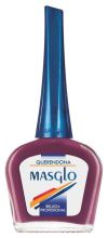 Smalto per unghie Fascinante 13,5 ml