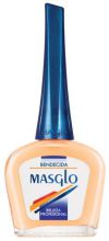 Smalto per unghie Fascinante 13,5 ml