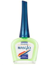 Smalto per unghie Fascinante 13,5 ml
