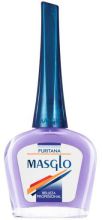 Smalto per unghie Fascinante 13,5 ml