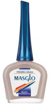 Smalto per unghie Fascinante 13,5 ml