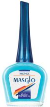Smalto per unghie Fascinante 13,5 ml