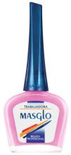 Smalto per unghie Fascinante 13,5 ml