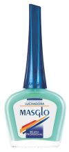 Smalto per unghie Fascinante 13,5 ml