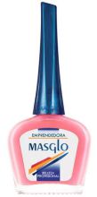 Smalto per unghie Fascinante 13,5 ml