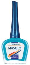 Smalto per unghie Fascinante 13,5 ml