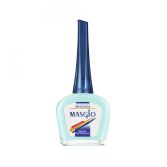 Smalto per unghie Fascinante 13,5 ml