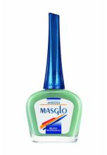 Smalto per unghie Fascinante 13,5 ml