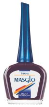 Smalto per unghie Fascinante 13,5 ml