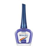 Smalto per unghie Fascinante 13,5 ml