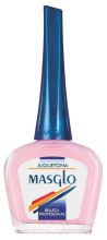 Smalto per unghie Fascinante 13,5 ml