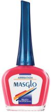 Smalto per unghie Fascinante 13,5 ml