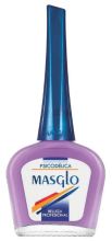 Smalto per unghie Fascinante 13,5 ml
