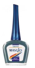 Smalto per unghie Fascinante 13,5 ml