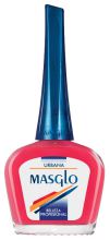 Smalto per unghie Fascinante 13,5 ml