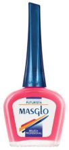 Smalto per unghie Fascinante 13,5 ml