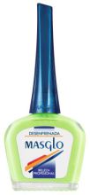 Smalto per unghie Fascinante 13,5 ml