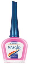 Smalto per unghie Fascinante 13,5 ml