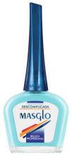 Smalto per unghie Fascinante 13,5 ml