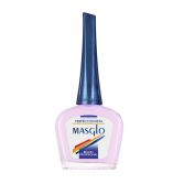 Smalto per unghie Fascinante 13,5 ml