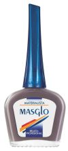 Smalto per unghie Fascinante 13,5 ml