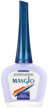 Smalto per unghie Fascinante 13,5 ml