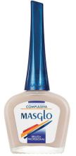 Smalto per unghie Fascinante 13,5 ml