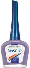 Smalto per unghie Fascinante 13,5 ml
