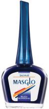 Smalto per unghie Fascinante 13,5 ml