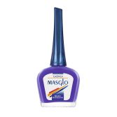 Smalto per unghie Fascinante 13,5 ml