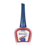 Smalto per unghie Fascinante 13,5 ml