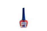 Smalto per unghie Fascinante 13,5 ml