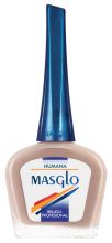 Smalto per unghie Fascinante 13,5 ml